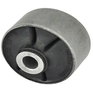 Draagarmrubber SCR3038 Kavo parts