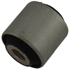Draagarmrubber SCR3029 Kavo parts pas cher