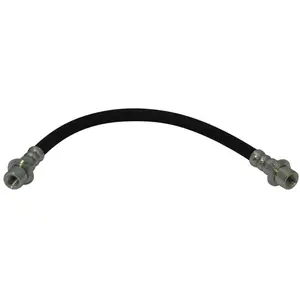 Kavo Parts Remslang pas cher