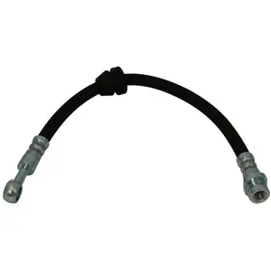 Remslang BBH1010 Kavo parts pas cher
