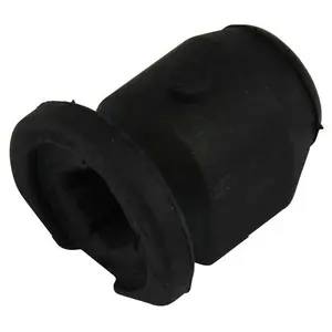 Draagarmrubber SCR6509 Kavo parts