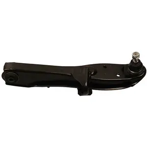 Draagarm SCA5534 Kavo parts pas cher