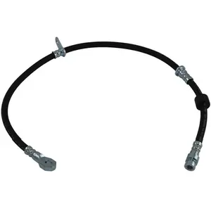 Remslang BBH5573 Kavo parts pas cher