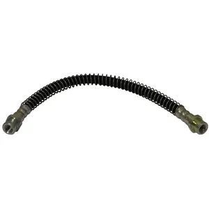 Remslang BBH5516 Kavo parts pas cher