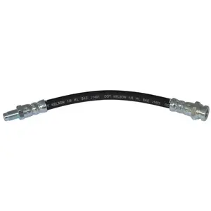 Remslang BBH5522 Kavo parts pas cher