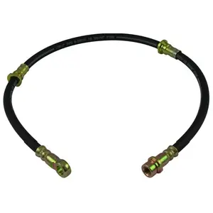 Remslang BBH5538 Kavo parts pas cher