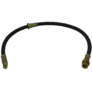 Remslang BBH5539 Kavo parts pas cher