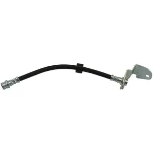 Remslang BBH4601 Kavo parts pas cher