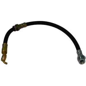 Kavo parts Remslang pas cher