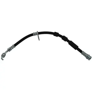 Kavo Parts Remslang pas cher