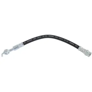 Remslang BBH4543 Kavo parts pas cher