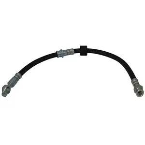 Remslang BBH4515 Kavo parts pas cher