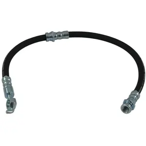 Kavo parts Remslang pas cher