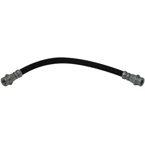 Remslang BBH4514 Kavo parts pas cher