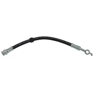 Remslang BBH4537 Kavo parts pas cher