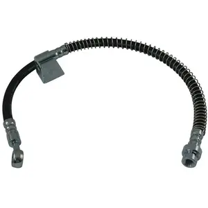 Remslang BBH3081 Kavo parts pas cher