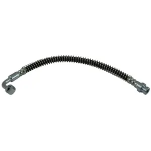 Remslang BBH3040 Kavo parts pas cher