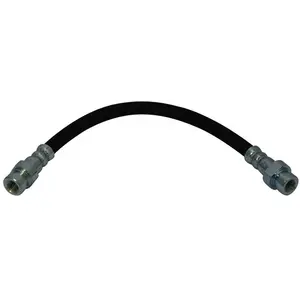 Remslang BBH3085 Kavo parts pas cher