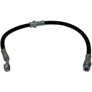 Remslang BBH3052 Kavo parts pas cher