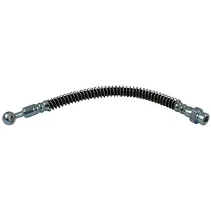 Remslang BBH3154 Kavo parts pas cher