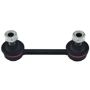 Kavo parts StabilisatorstangVendu parwinparts