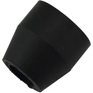 Draagarmrubber SCR8501 Kavo parts