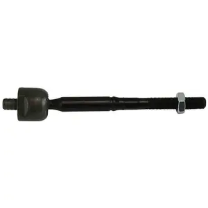 Axiaalkogel spoorstang STR4543 Kavo parts