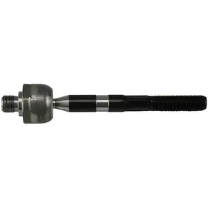 Axiaalkogel spoorstang STR4034 Kavo parts