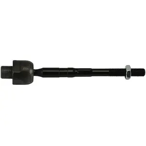 Kavo parts Axiaalkogel spoorstang