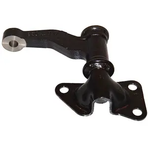Hulpstuurarm SPA6502 Kavo parts pas cher