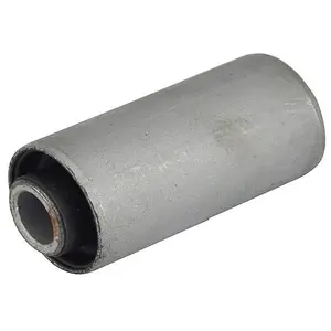 Kavo Parts Draagarmrubber