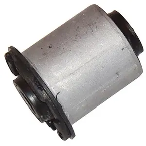 Draagarmrubber SCR4071 Kavo partsVendu parwinparts