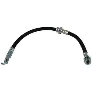 Remslang BBH3501 Kavo parts pas cher