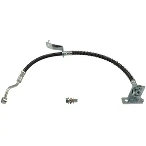 Remslang BBH3189 Kavo parts pas cher