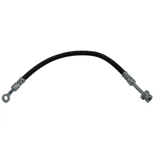 Remslang BBH3142 Kavo parts pas cher