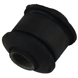 Draagarmrubber SCR1501 Kavo parts