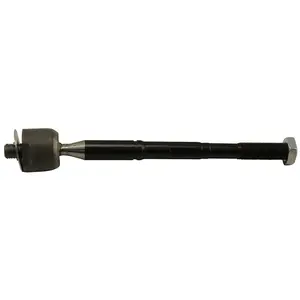 Axiaalkogel spoorstang STR9069 Kavo parts