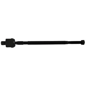 Axiaalkogel spoorstang STR4546 Kavo parts pas cher