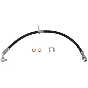 Kavo parts Remslang pas cher