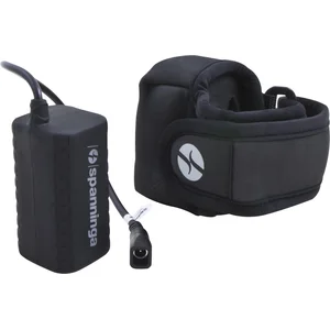 Comparateur de prix : Eclairage vélo - batterie pour THOR - batterie samsung li-ion - couleur noir