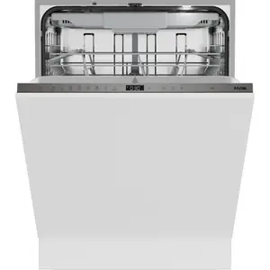 ETNA VW342CP 746118 pas cher