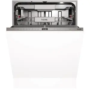 Lave-vaisselle : ETNA VW938CP pas cher