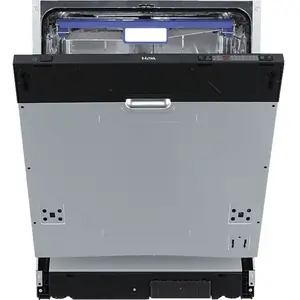 ETNA VW542B 747598 pas cher