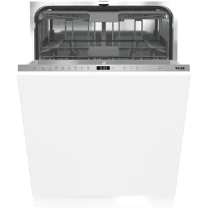 ETNA VW942HN / Encastrable / Entièrement intégré / Hauteur de niche 86... pas cher