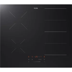 Tables de cuisson : ETNA KIF360ZT pas cher