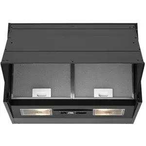 ETNA AG361ZT pas cher