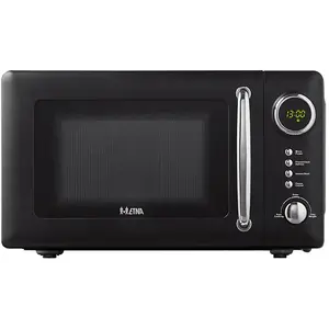 Etna Micro-ondes (smv620zwa) pas cher