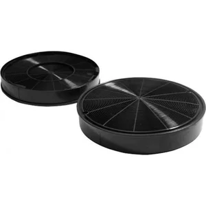 ETNA REC65 Set van 2 Koolstoffilters pas cher