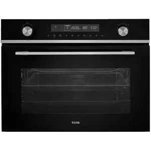 ETNA CM450ZTVendu parbol