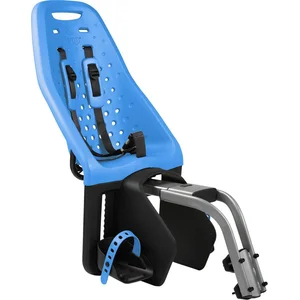 Thule Gmg Yepp - Fietsstoeltje Maxi Zadelbuis - Blauw pas cher